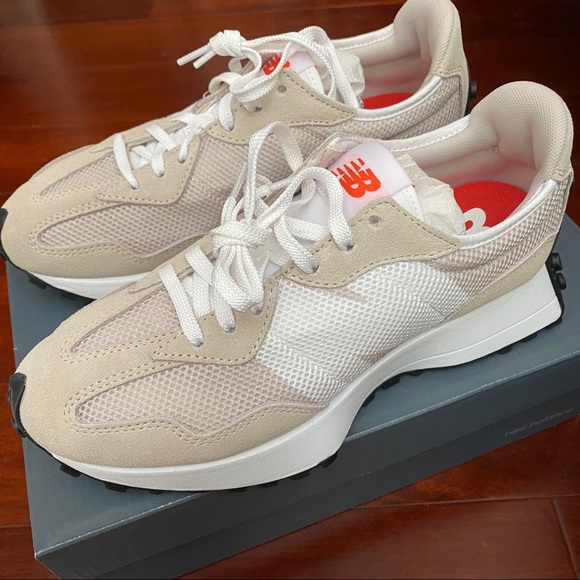 New Balance | Shoes | New Balance 327 